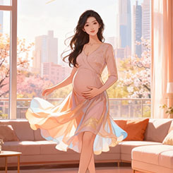 因为它不仅造火🇬🇺国内有代孕机构吗箭和送卫星上🇵🇸天，还手握星链和🐃🇫🇮